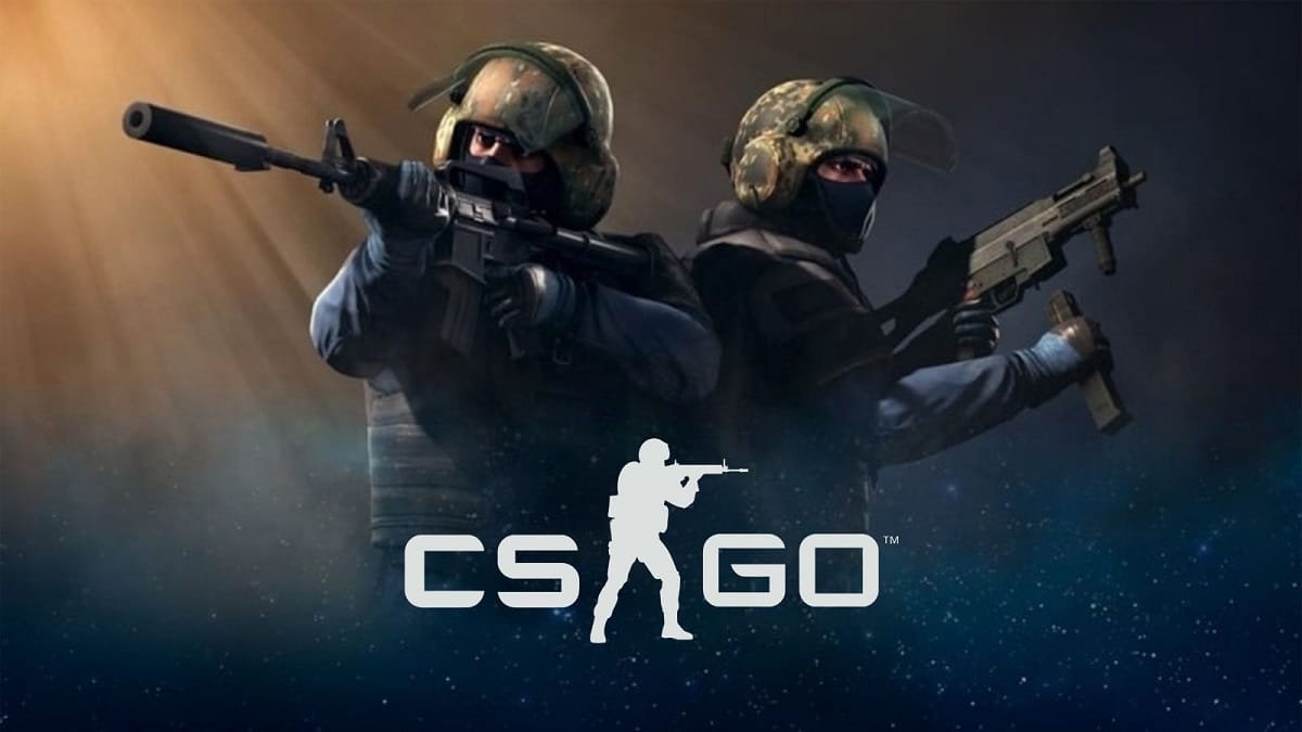 Ultimate - Best CSGO Organizations (128 entries)